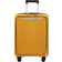 Samsonite Upscape Easy Access Spinner Expandable 55cm