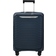 Samsonite Upscape Easy Access Spinner Expandable 55cm