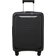 Samsonite Upscape Easy Access Spinner Expandable 55cm - Black