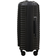 Samsonite Upscape Easy Access Spinner Expandable 55cm - Black