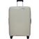 Samsonite Upscape Spinner Expandable 75cm