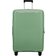 Samsonite Upscape Spinner Expandable 75cm