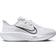 Nike Quest 6 M - White/Pure Platinum/Black