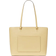 Kate Spade Perfect Large Tote - Butter