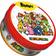 Super Mario Dobble Super Mario Nordic