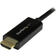 StarTech DisplayPort 1.2 - HDMI M-M