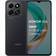 Honor X6b 4GB RAM 128GB Midnight Black