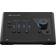 Presonus Quantum ES 2 USB-C Audio Interface