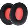 24.se Earpads for Kingston KHX-HSCP/ HyperX Cloud II