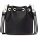Kate Spade Rosie Mini Bucket Bag - Black