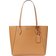 Kate Spade Poppy Tote - Tiramisu Mousse