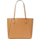 Kate Spade Poppy Tote - Tiramisu Mousse