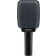 Sennheiser E906