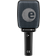 Sennheiser E906