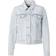 Levi's Original Trucker Jacket - Feeling Cheeky