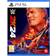WWE 2K24 (PS5)
