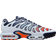 Nike Air Max Plus Drift M - Football Grey/Aquarius Blue/Total Orange/Thunder Blue