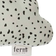 ferm LIVING Music Mobile Cloud