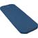 Urberg Deluxe Airmat 195x66x7.5cm