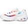 Skechers D'Lites Summer Fiesta W - White/Multi