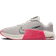 Nike Metcon 9 Träningsskor Lt Iron Ore Aster Pink