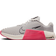 Nike Metcon 9 Träningsskor Lt Iron Ore Aster Pink