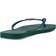 Havaianas Slim Square Trendy - Pantanal Green