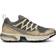 Salomon ACS+ OG M - Falcon/Shortbread/Hazelnut