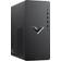 HP Victus 15L R5-5G