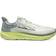 Altra Torin 7 - Blanco Gris Amarillo