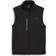 Puma Men's Hielands Golf Vest - Black