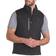 Puma Men's Hielands Golf Vest - Black