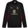 Puma Men AC Milan Training Quarter-Zip Top