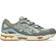 Asics Gel-NYC Cold Moss Fjord Grey Cold Moss/Fjord Grey