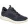 ecco Exostride W Navy
