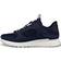 ecco Exostride W Navy