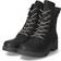Rieker Winterstiefel schwarz