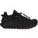 Moncler Trailgrip GTX Sneakers - Black