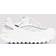 Moncler Trailgrip GTX Sneakers - Black