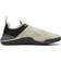 Puma Fuse 3.0 M - Grey