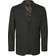 Selected Homme Slhslim-Neil Blz Noos Mand Brun Blazere Slim Fit - Green