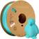 Polymaker PolyTerra PLA 1.75mm 1kg - Arctic Teal