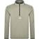 The North Face Sweatshirt Grey