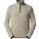 The North Face Sweatshirt Grey