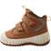 Reima Passo 2.0 Boots - Cinnamon Brown
