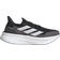 adidas Ultraboost 5X Laufschuh - Core Black/Cloud White/Carbon