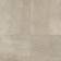 Tarkett Iconik Tarkett Extra 240019301 Vinyl Flooring