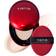 TIRTIR Mask Fit Red Mini Cushion 13C Fair