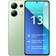 Xiaomi Redmi Note 13 4G 256GB Mint Green