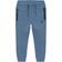 Name It Vimo Regular Fit Sweatpants - Coronet Blue (13220380)